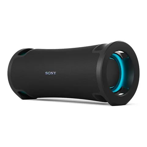 Sony Ult Wireless Speaker Sony – zdjęcie 4