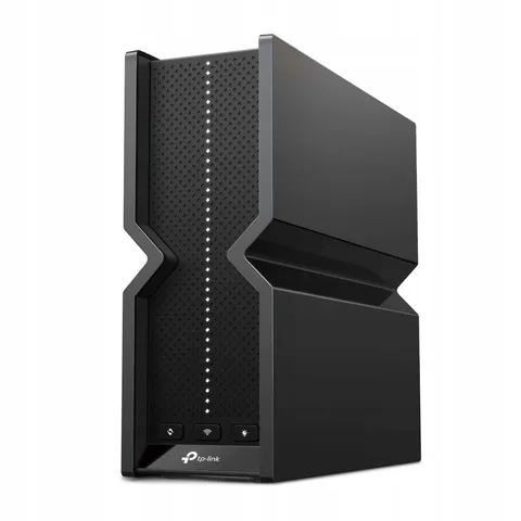 Router TP-Link Archer BE550 – zdjęcie 3