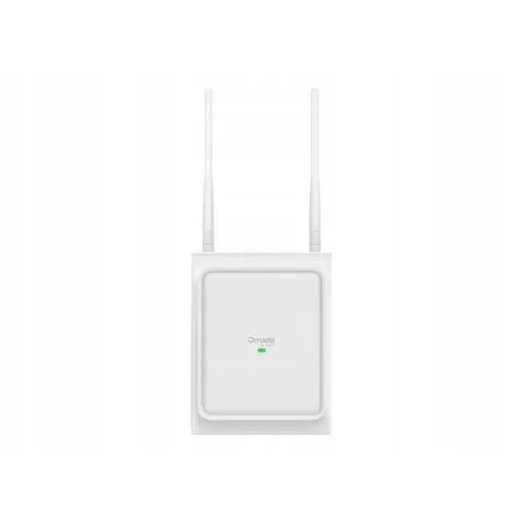 Punkt dostępowy TP-Link EAP725-Outdoor – zdjęcie 4