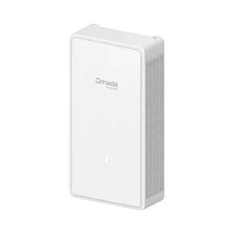Punkt dostępowy ścienny TP-Link EAP775-Wall – zdjęcie 2