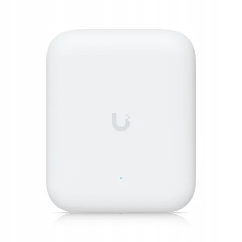 Ubiquiti Unifi U7-Pro-Outdoor – zdjęcie 3