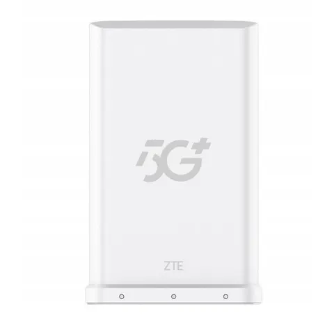 Router Zte MC889A Pro 5G – zdjęcie 3
