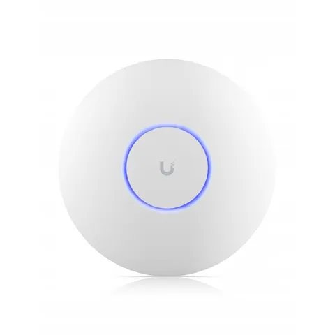 Access Point Ubiquiti U7 Pro (U7-Pro) Wi-Fi 7 – zdjęcie 3