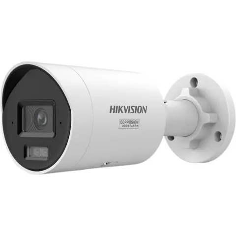 Kamera Ip Hikvision DS-2CD2047G3-LIY 2.8mm Pl – zdjęcie 2