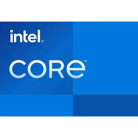 Intel 245KF Intel Core Ultra 5 – zdjęcie 5