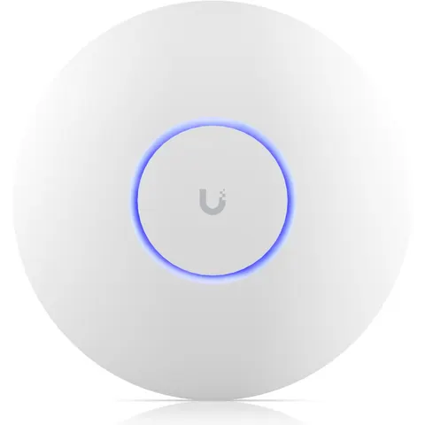 Ubiquiti Punkt dostępu U7 Pro Max – zdjęcie 2
