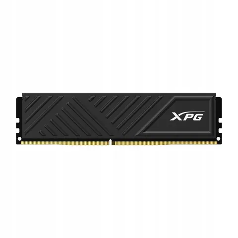 Adata Xpg Gamix D35 DDR4 32GB (2x16) 3200 CL16 – zdjęcie 2