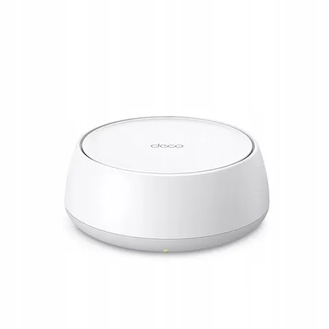 System mesh Tp-link Deco BE22(2-pack) – zdjęcie 3