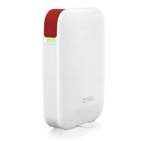 Zyxel Router USGLITE60AX-EU0101F – zdjęcie 2