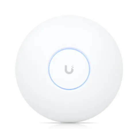 Ubiquiti Punkt dostępu U7 Pro Max – zdjęcie 3