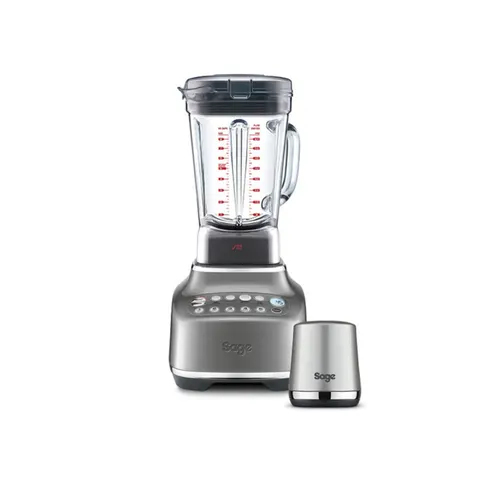 Blender Sage "the Q SBL820SHY" – zdjęcie 2