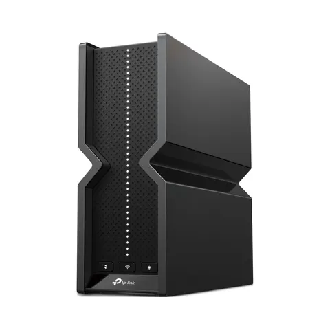 Router TP-Link Archer BE550 – zdjęcie 2