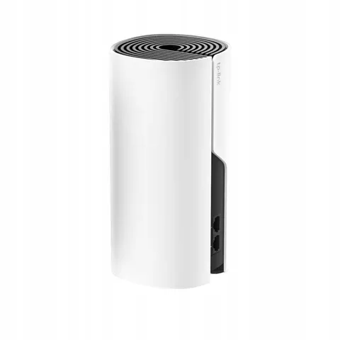 System mesh Tp-link Deco BE22(3-pack) – zdjęcie 2