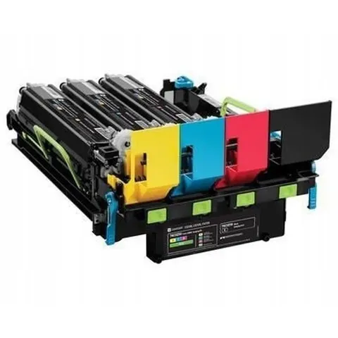 Lexmark CS72x, CX725 150000 stron(y) – zdjęcie 2