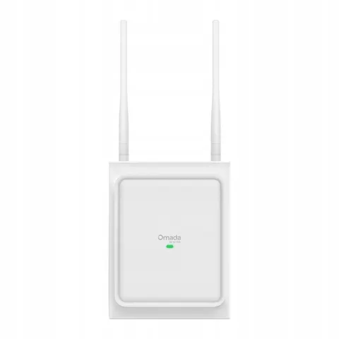 Punkt dostępowy TP-Link EAP725-Outdoor – zdjęcie 3