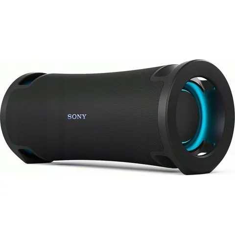 Sony Ult Wireless Speaker Sony – zdjęcie 3