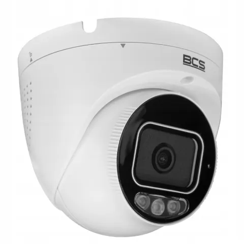 Kamera Bcs Point BCS-P-EIP25FSR3L3-Ai2(2) – zdjęcie 4