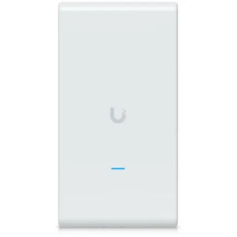 Ubiquiti Punkt dostępowy U6-Mesh-Pro – zdjęcie 2