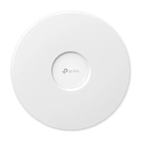 Ap Tp-link EAP772 (Wi-Fi 7) – zdjęcie 3