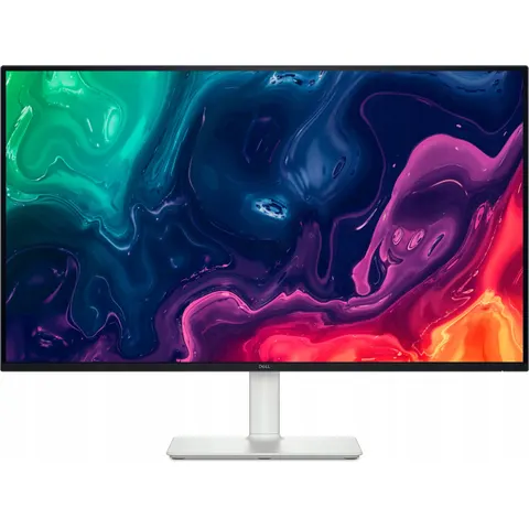 Monitor Dell 32 Plus S3225QS 210-BQWP 31.5" 4K – zdjęcie 2
