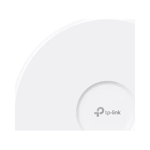 Access Point Tp-link EAP773 – zdjęcie 3