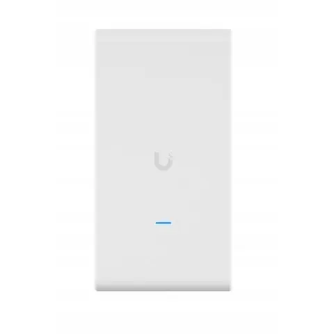 Ubiquiti Punkt dostępowy U6-Mesh-Pro – zdjęcie 3