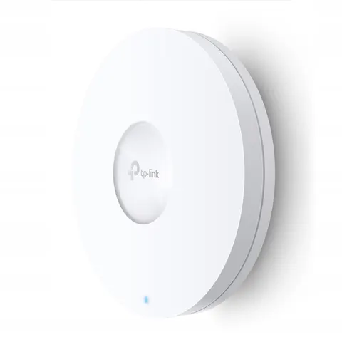 Ap Tp-link EAP660 Hd – zdjęcie 3