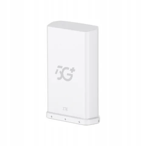 Router Zte MC889A Pro 5G – zdjęcie 2