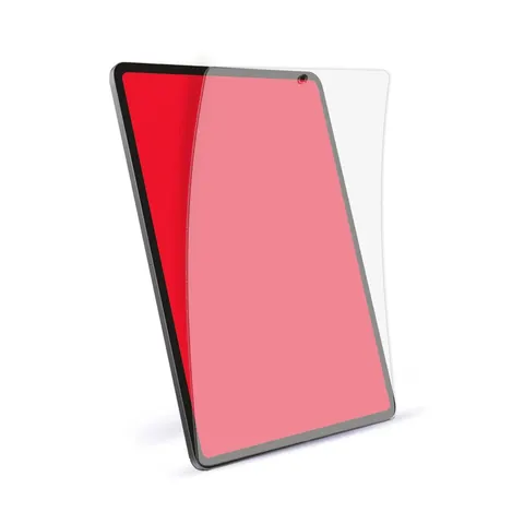 Fast Skin Tablet Defender (10+1) Sbs – zdjęcie 2