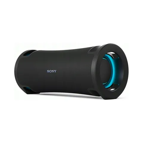 Sony Ult Wireless Speaker Sony – zdjęcie 2