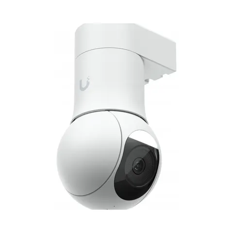Kamera Ubiquiti UVC-G5-PTZ – zdjęcie 2