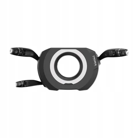 Manetki Moza Racing RS065 (pc) Moza Racing – zdjęcie 2