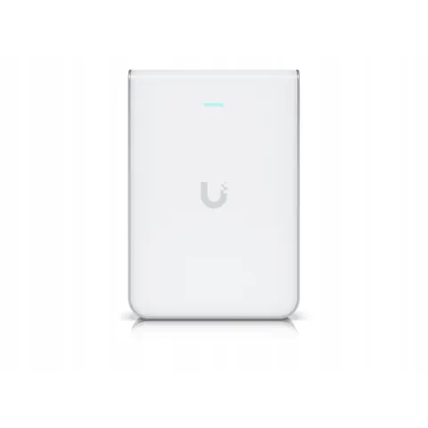 Ubiquiti U7 Pro Wall, White – zdjęcie 5