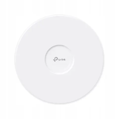 Access Point Tp-link EAP773 – zdjęcie 2