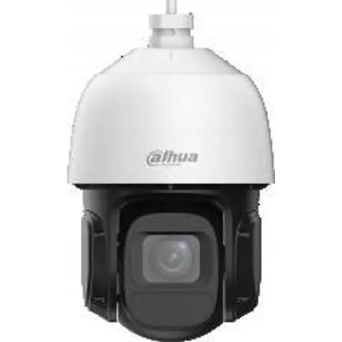 Kamera Ip Dahua SD3D216NB-GNY – zdjęcie 2