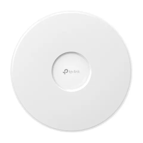 Ap Tp-link EAP772 (Wi-Fi 7) – zdjęcie 4