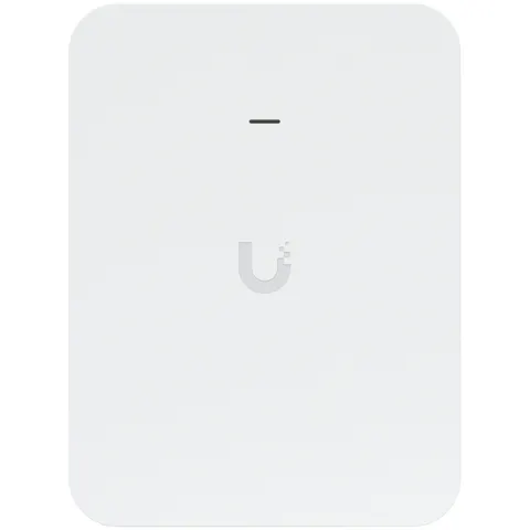 Ubiquiti U7 Pro Wall, White – zdjęcie 3