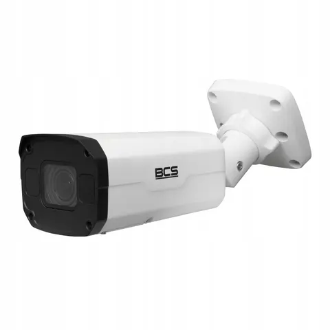 Kamera Bcs Point BCS-P-TIP58VSR5-Ai2 – zdjęcie 3