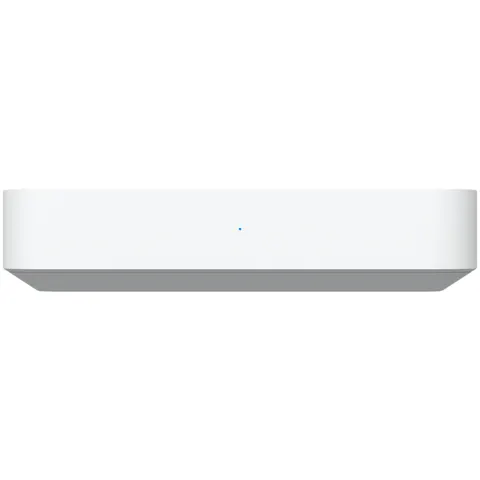 Ubiquiti UniFi Gateway Max – zdjęcie 2
