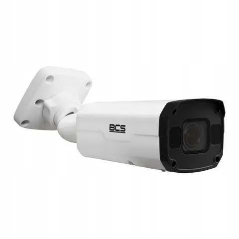 Kamera Bcs Point BCS-P-TIP58VSR5-Ai2 – zdjęcie 4