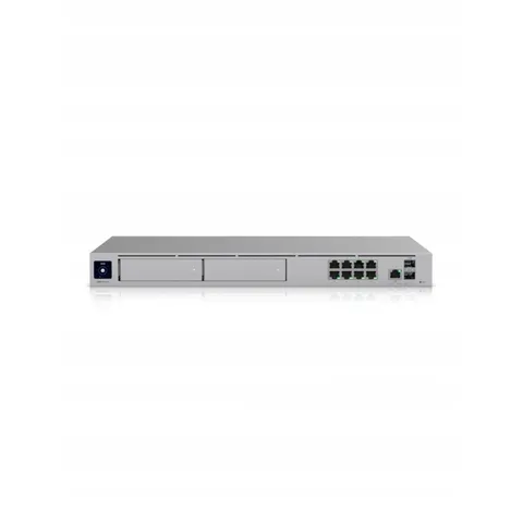 Ubiquiti Dream Machine Pro Max Udm-pro-max – zdjęcie 3