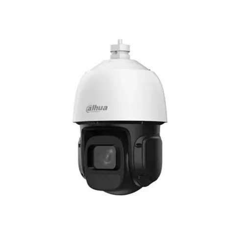 Kamera Ip Dahua SD3D216NB-GNY – zdjęcie 3