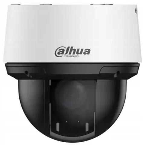 Kamera Ip Dahua SD4A425DB-HNY-R – zdjęcie 2