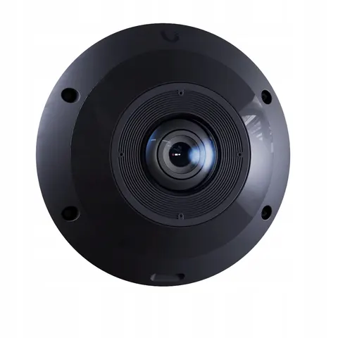Kamera Ubiquiti UVC-G6-Pro-360-B – zdjęcie 2