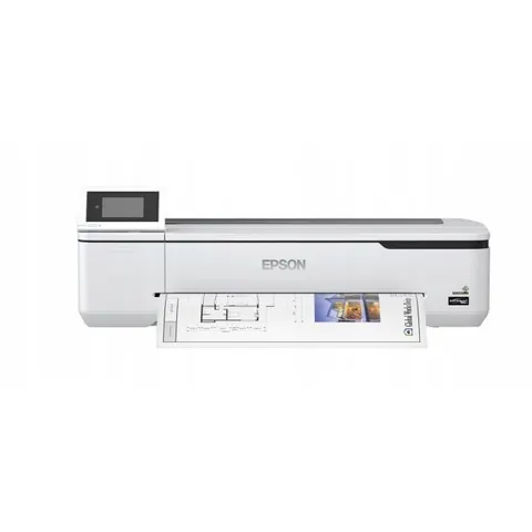 Epson Drukarka SC-T2100 – zdjęcie 3