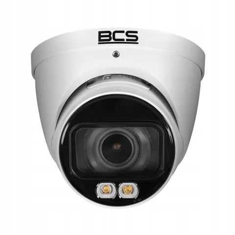 Kamera Bcs Line BCS-L-EIP48VCR4L4-Ai1 – zdjęcie 2