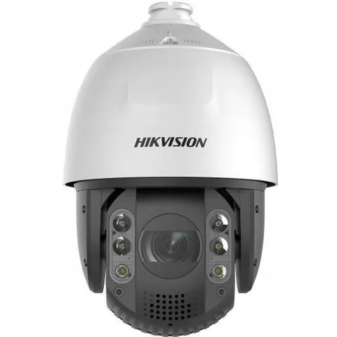 Kamera Ip Hikvision DS-2DE7A432IWG1-E – zdjęcie 2