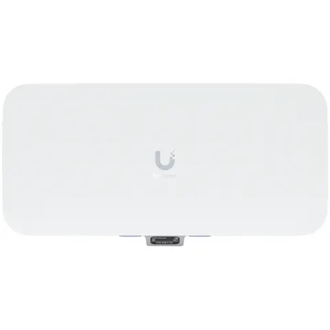 Ubiquiti UniFi Enterprise WiFi 7 Access Point E7 Audience – zdjęcie 2