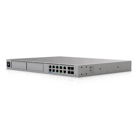 Ubiquiti Dream Machine Beast (UDM-Beast) – zdjęcie 2