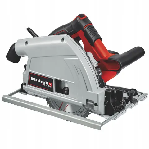 Einhell Pilarko-zagłębiarka Tp-ps 165 – zdjęcie 2